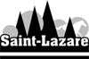 VSL logo